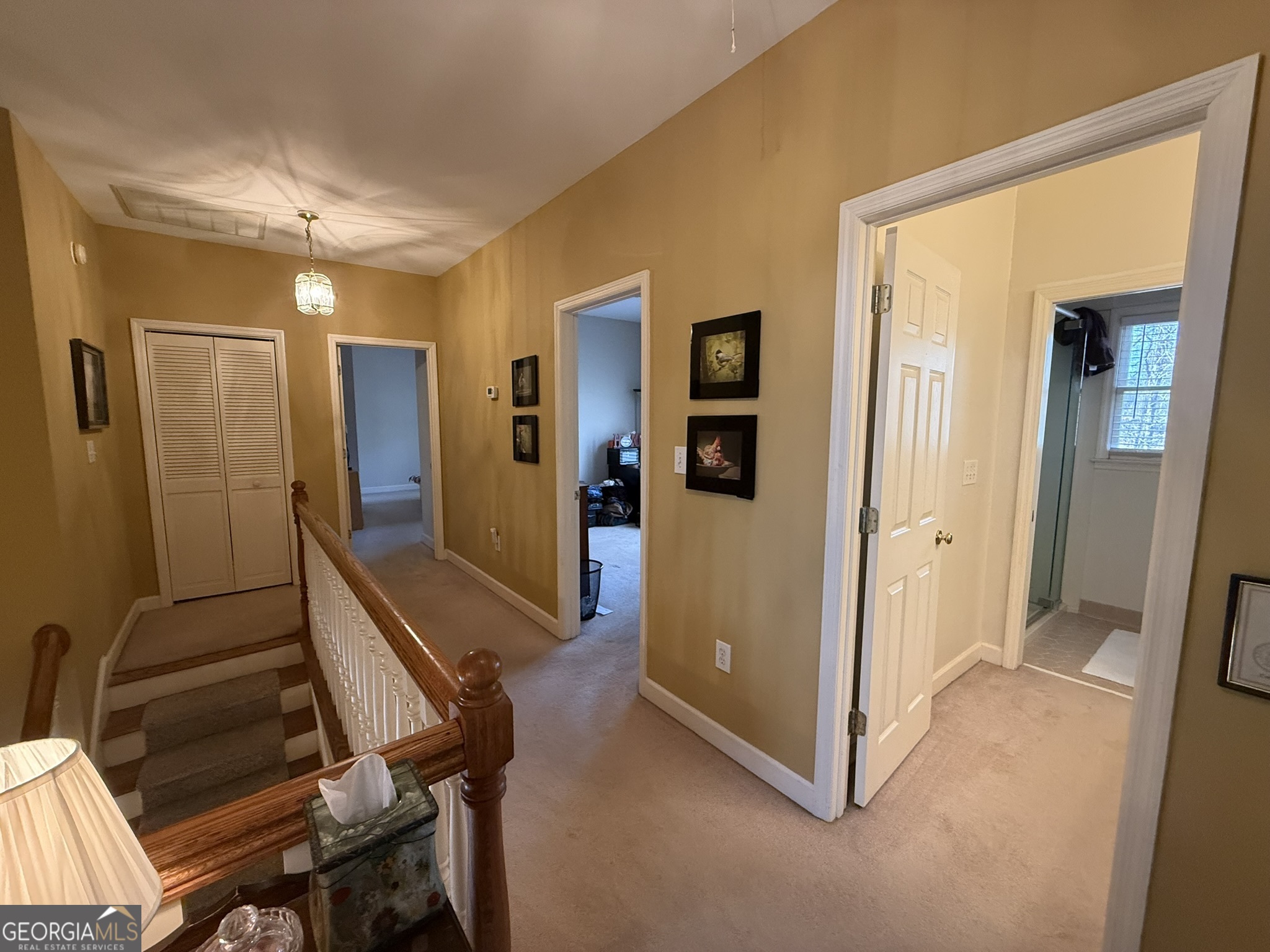 309 Cimarron Court