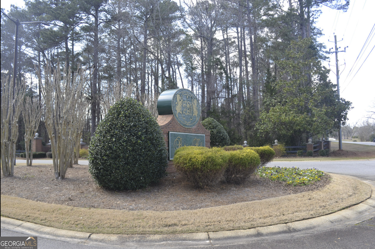 309 Cimarron Court