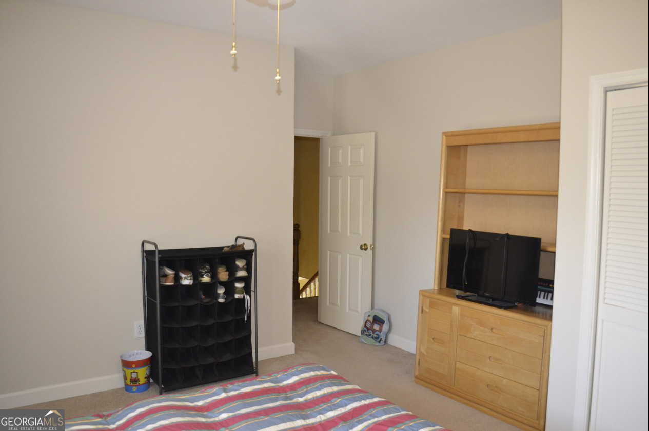 309 Cimarron Court