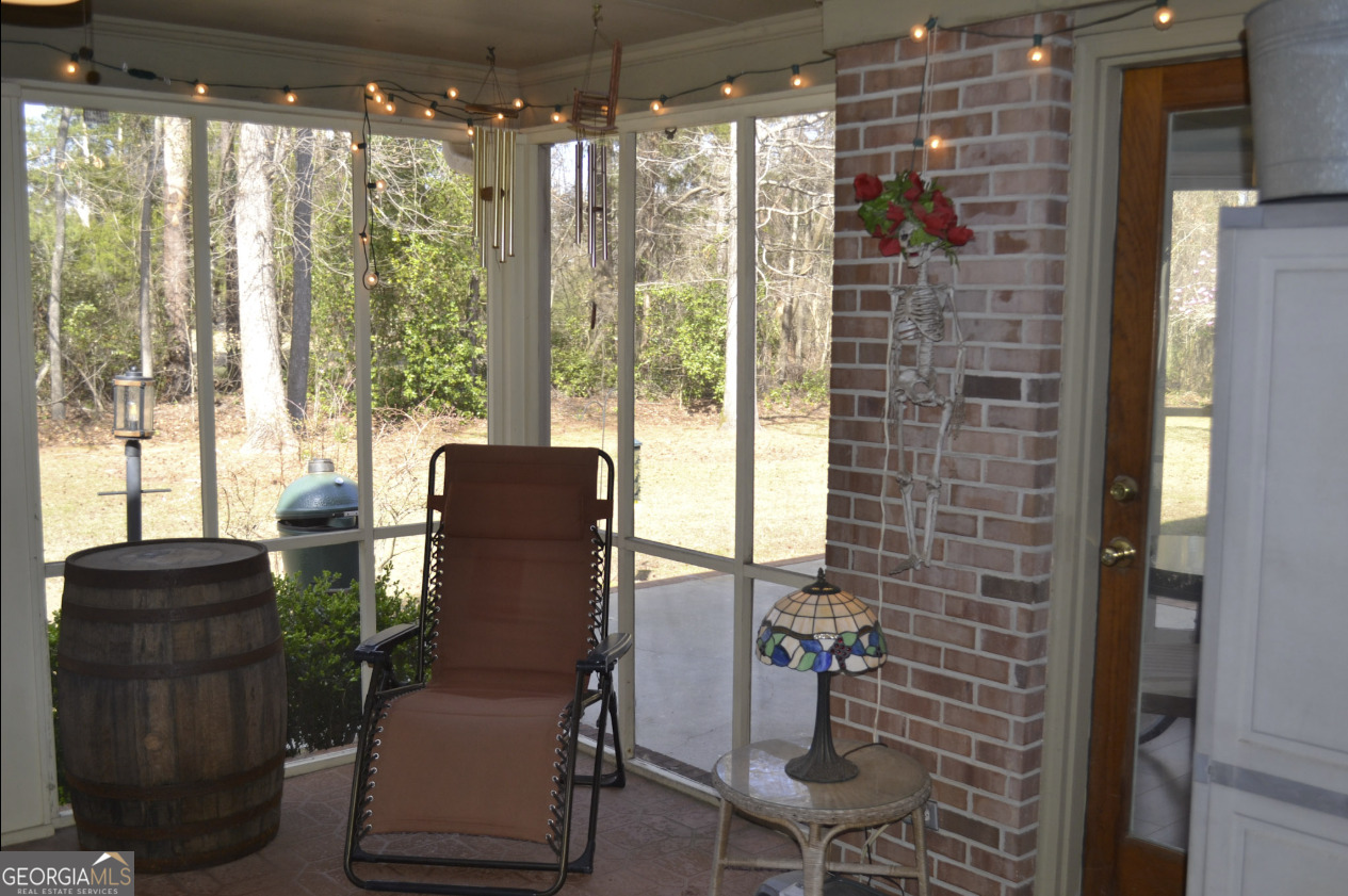 309 Cimarron Court