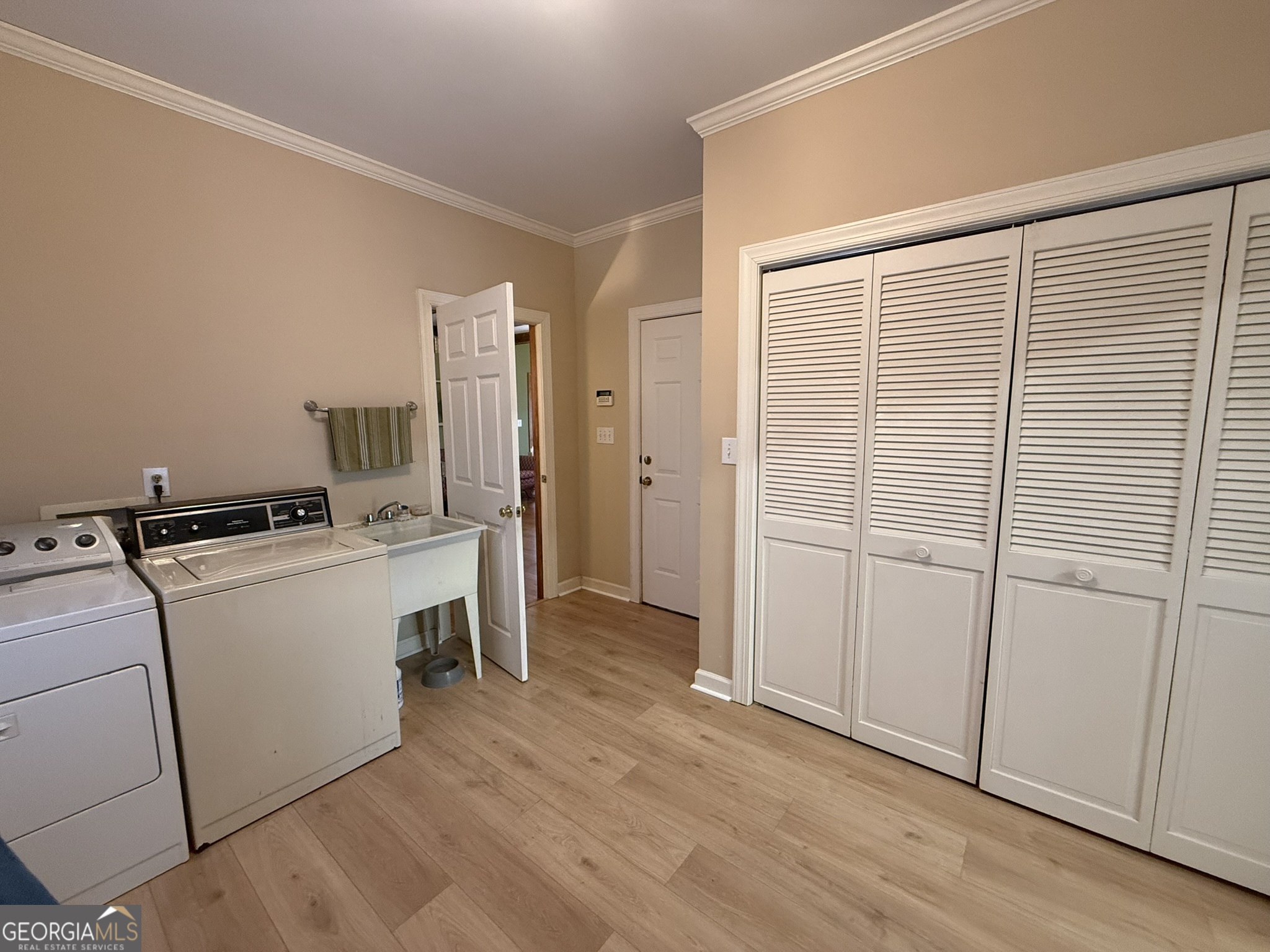 309 Cimarron Court