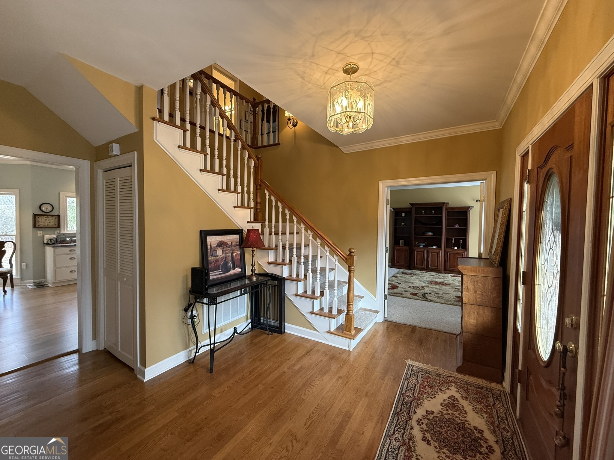 309 Cimarron Court