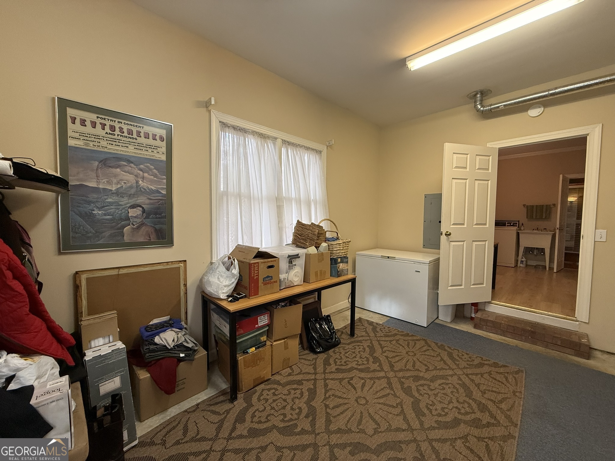 309 Cimarron Court