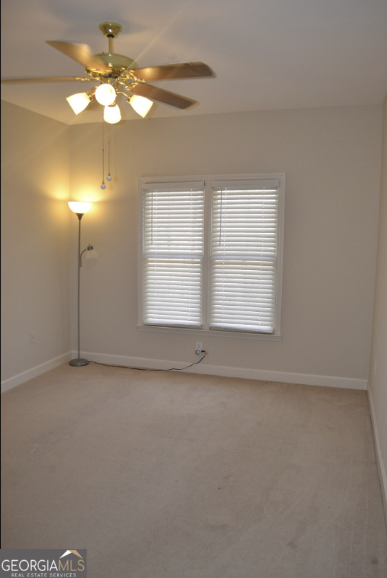309 Cimarron Court