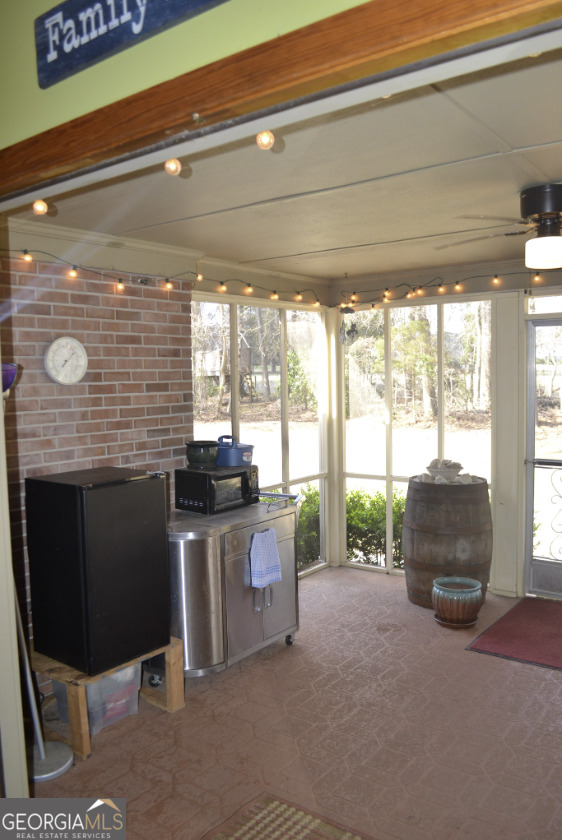 309 Cimarron Court