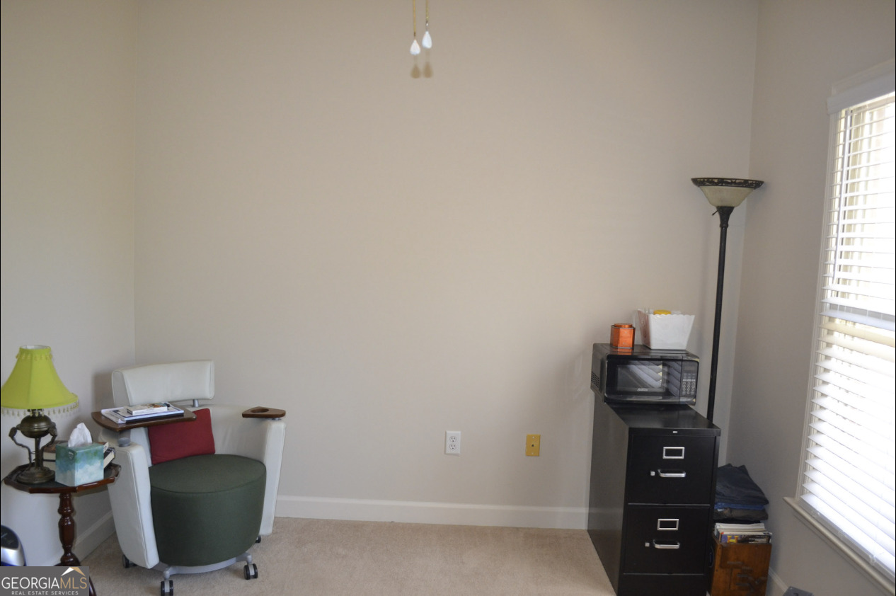 309 Cimarron Court