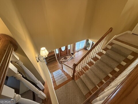 309 Cimarron Court