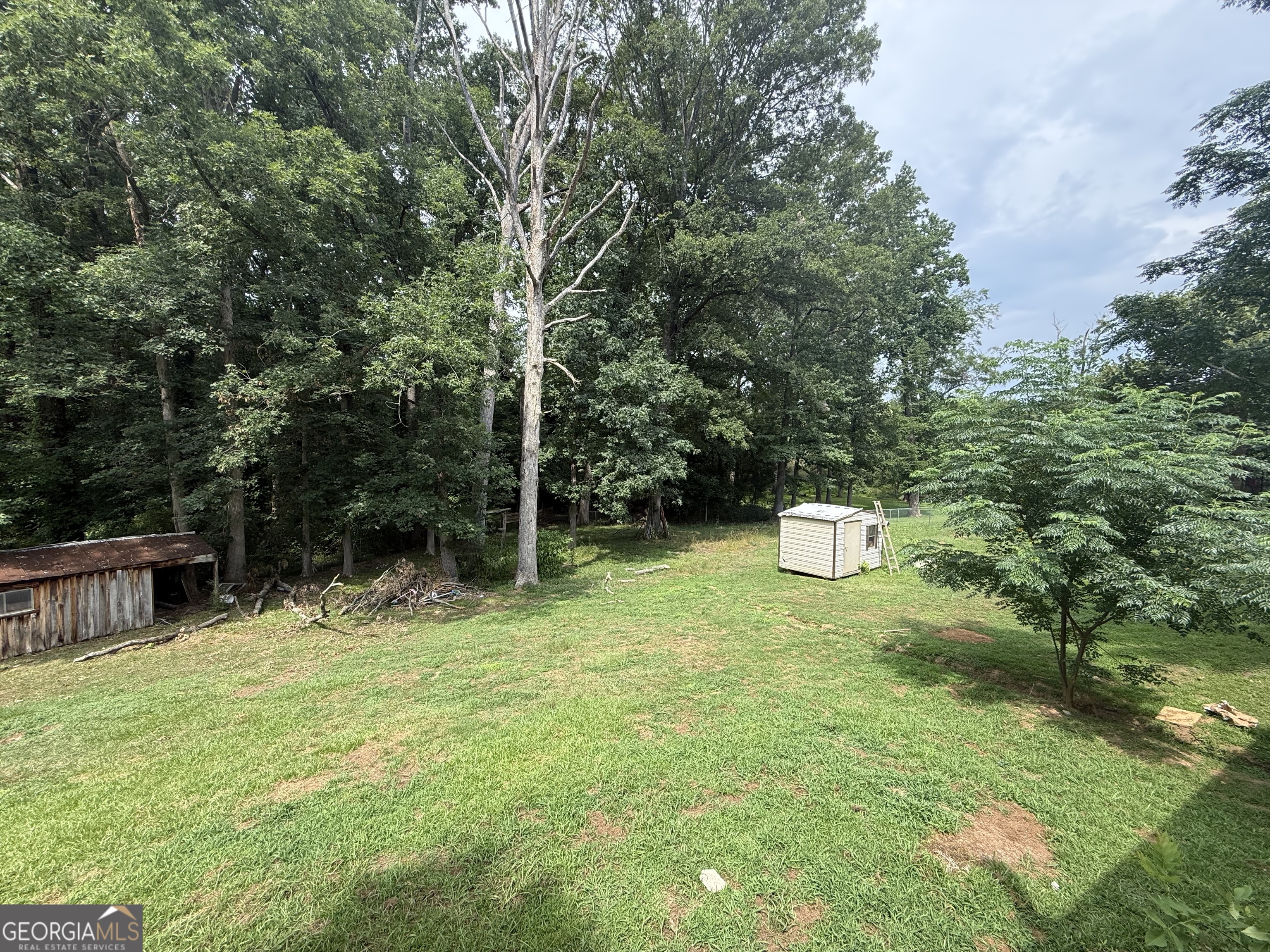 868 King Road