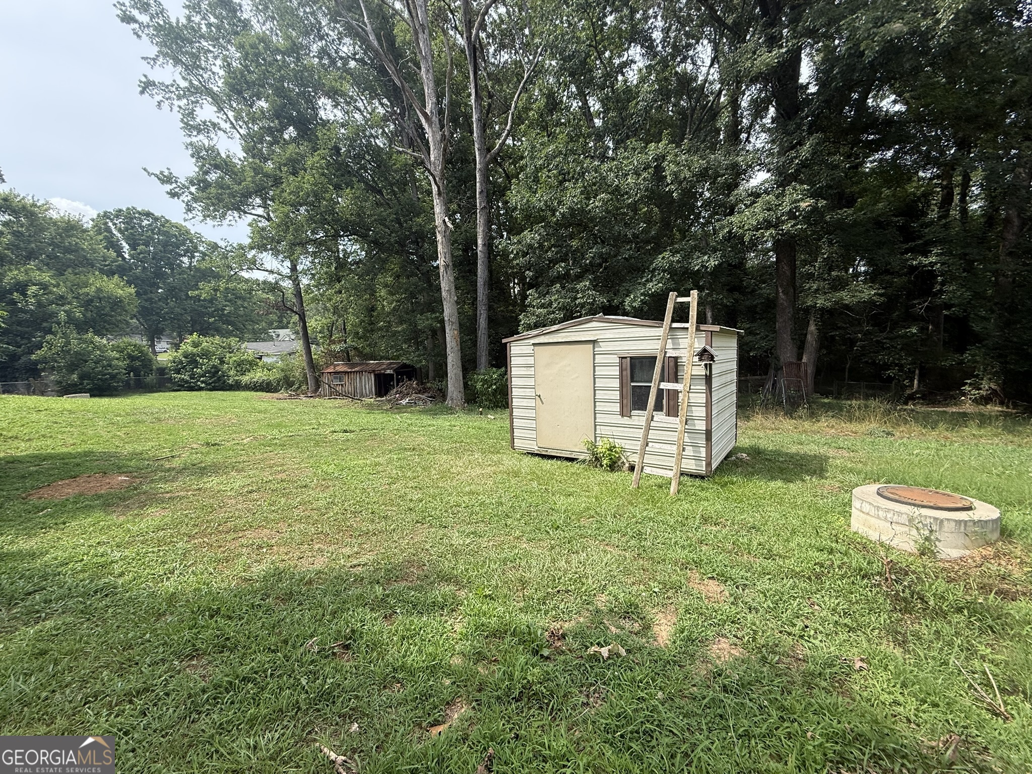 868 King Road
