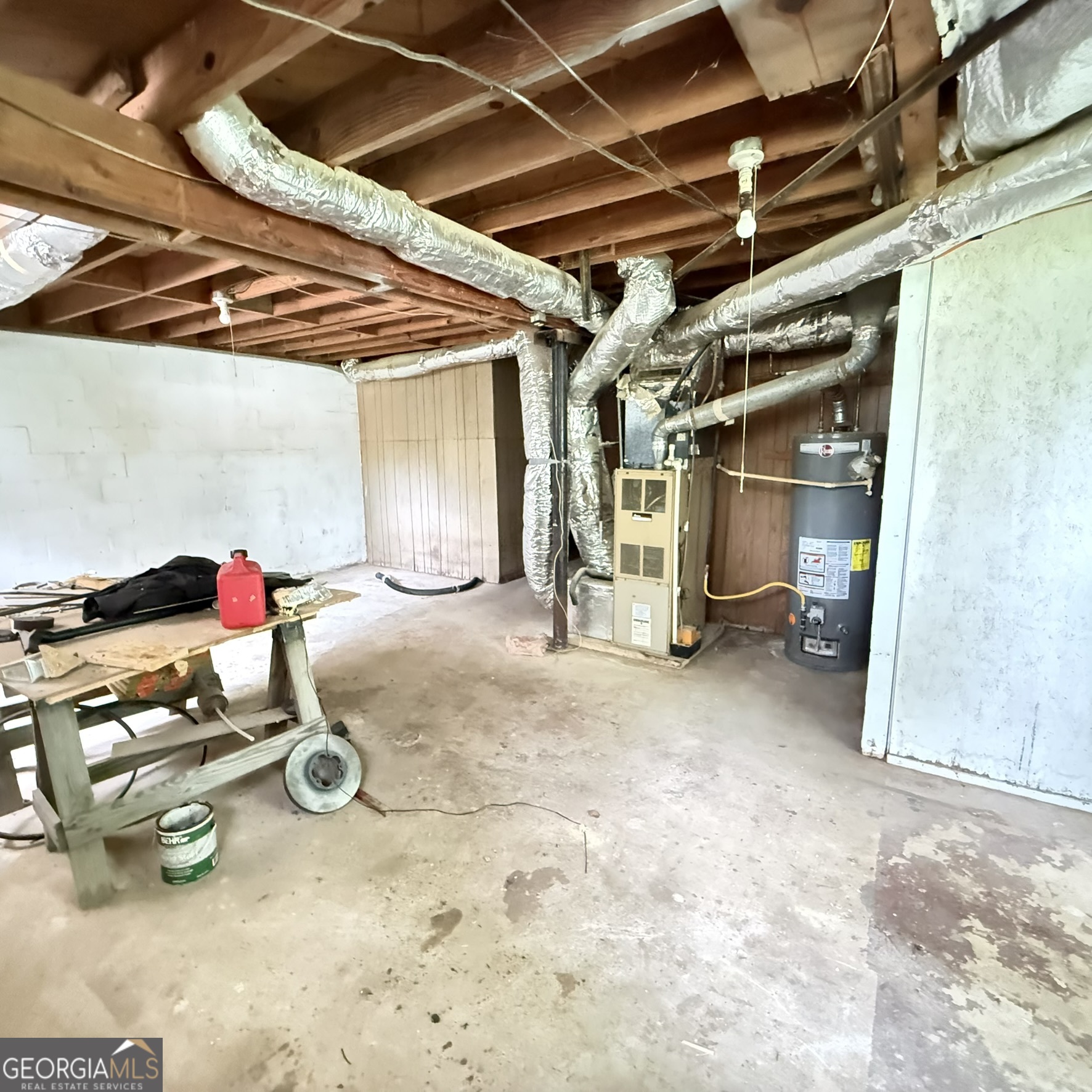 868 King Road
