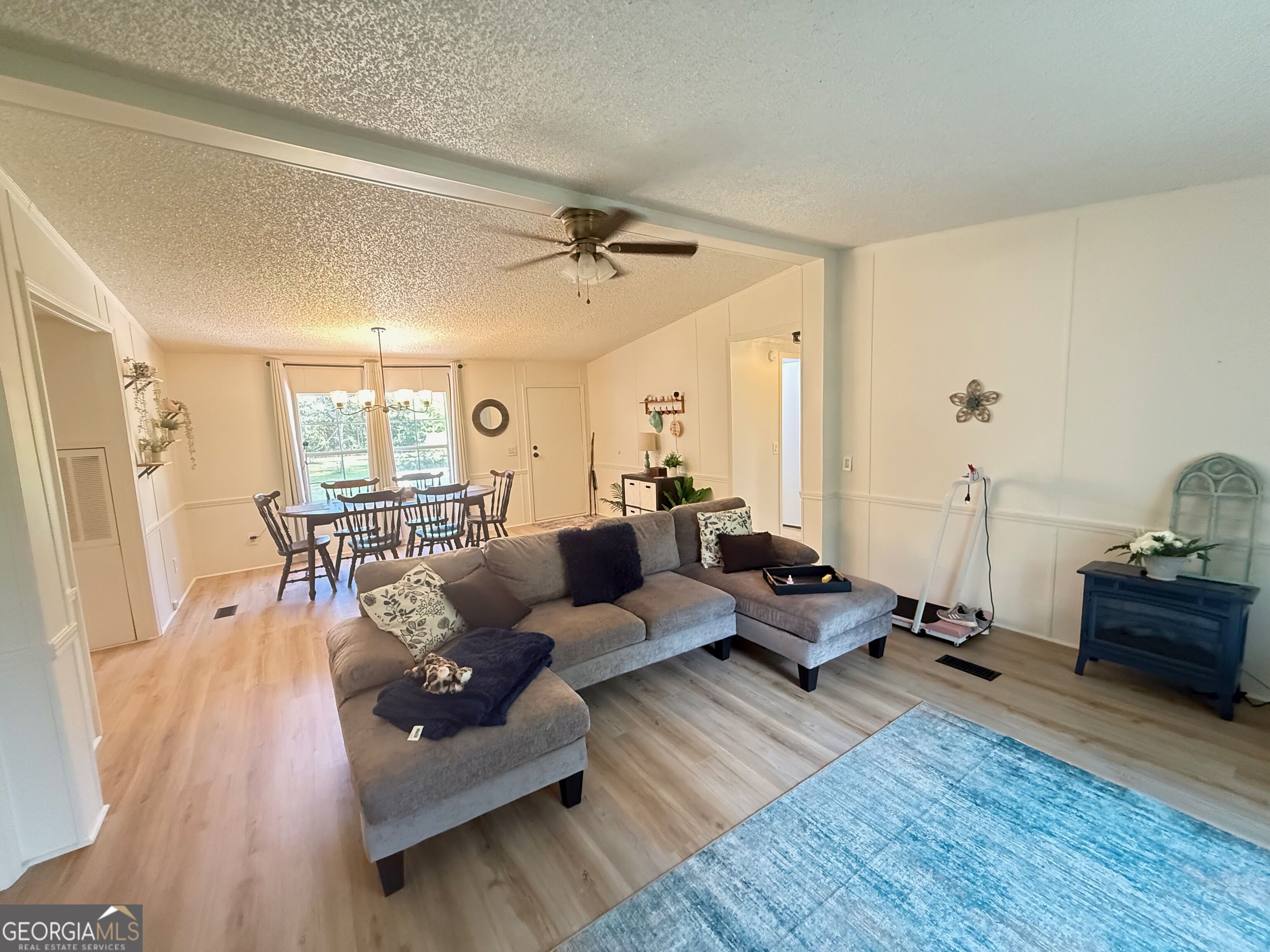 309 Nancy Drive