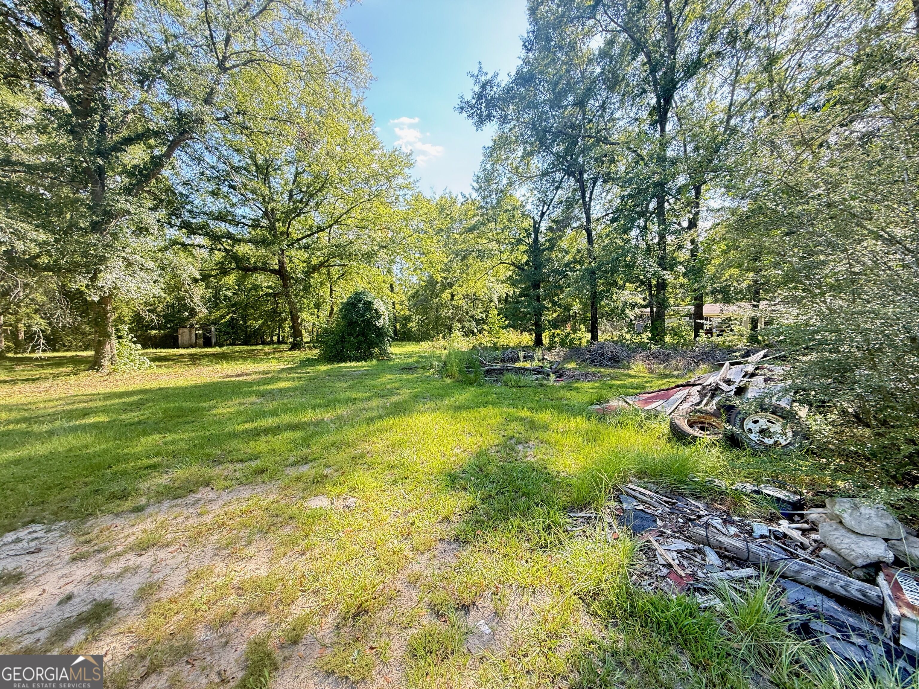 309 Nancy Drive