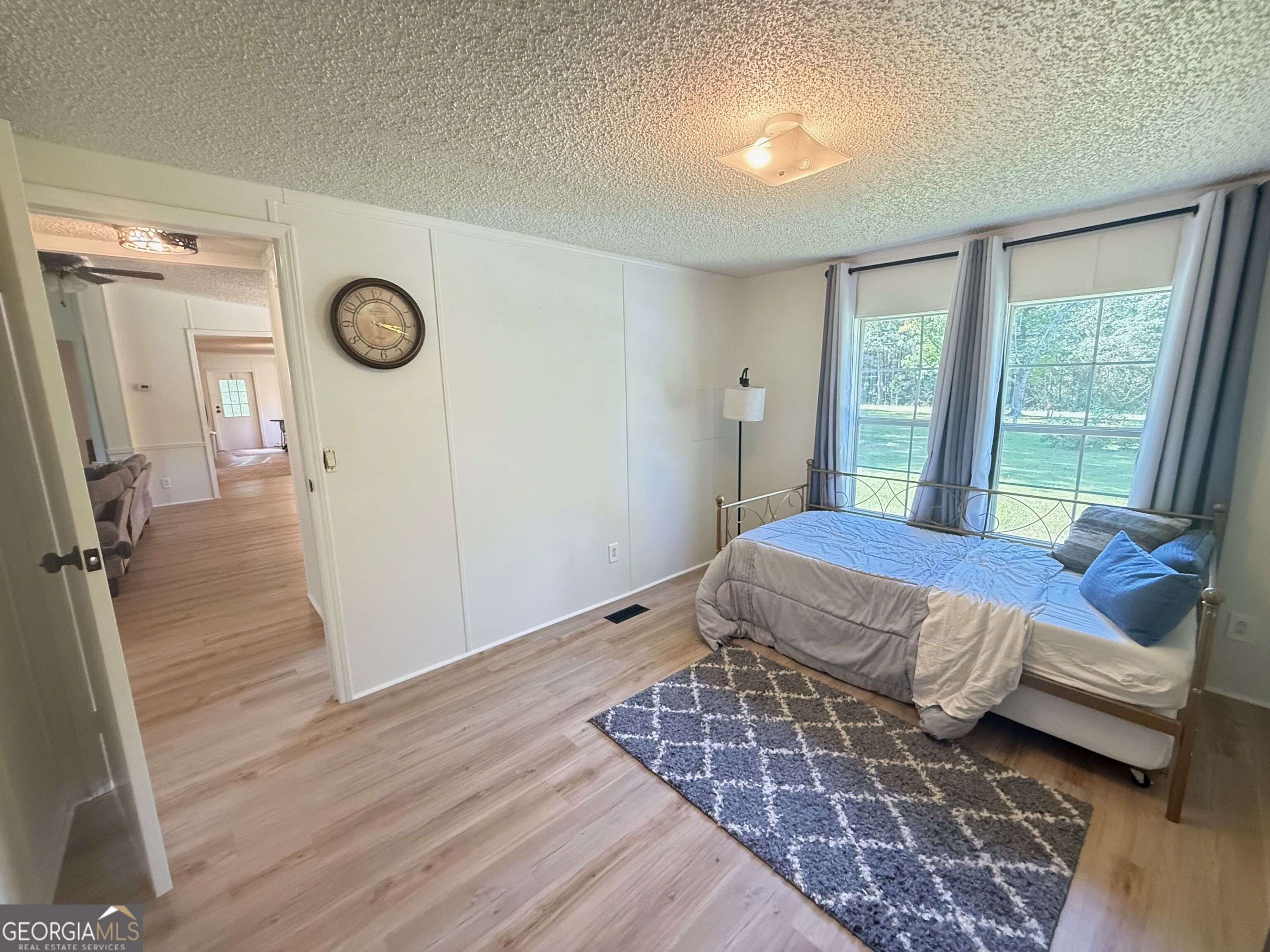 309 Nancy Drive