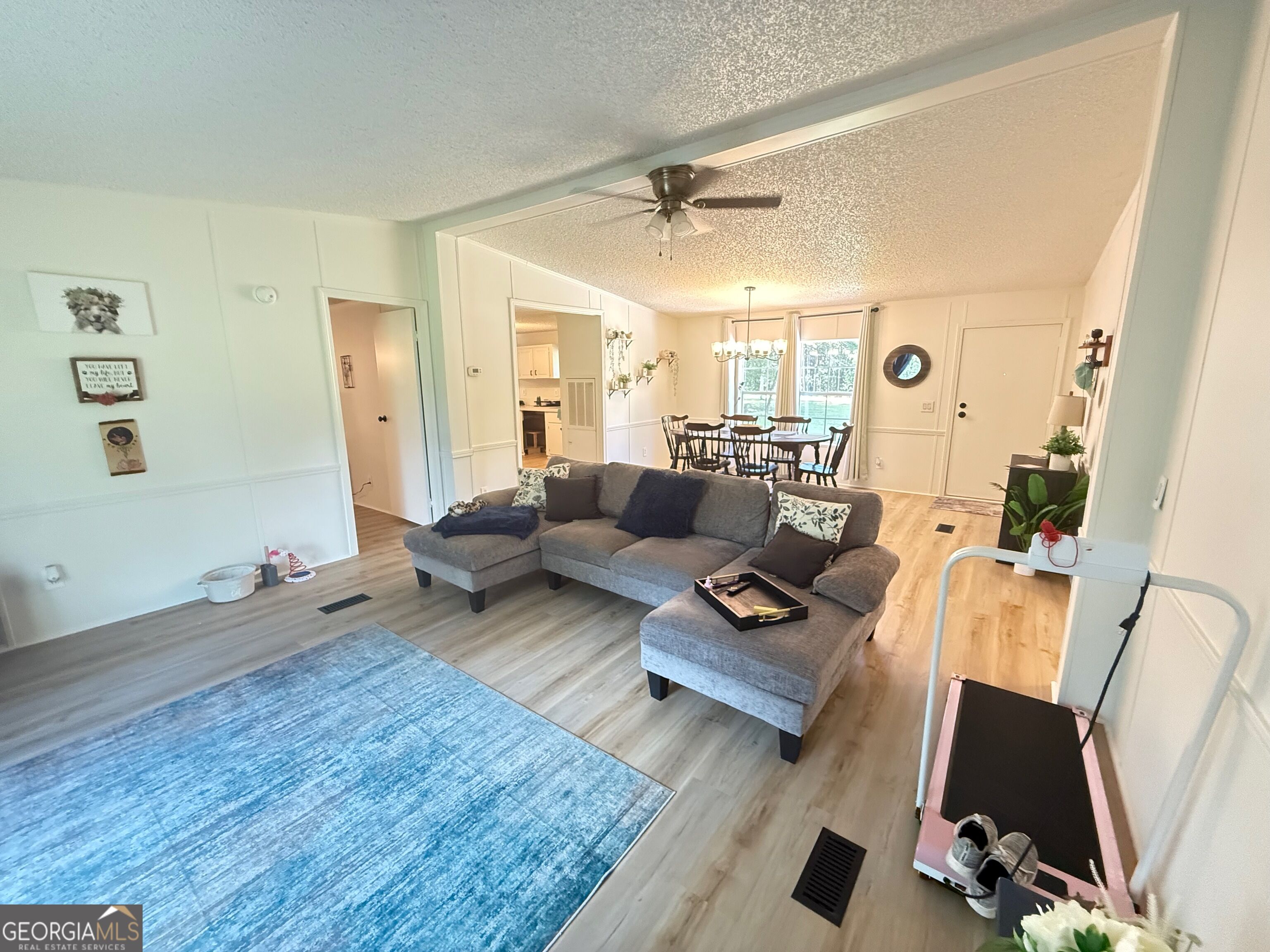 309 Nancy Drive