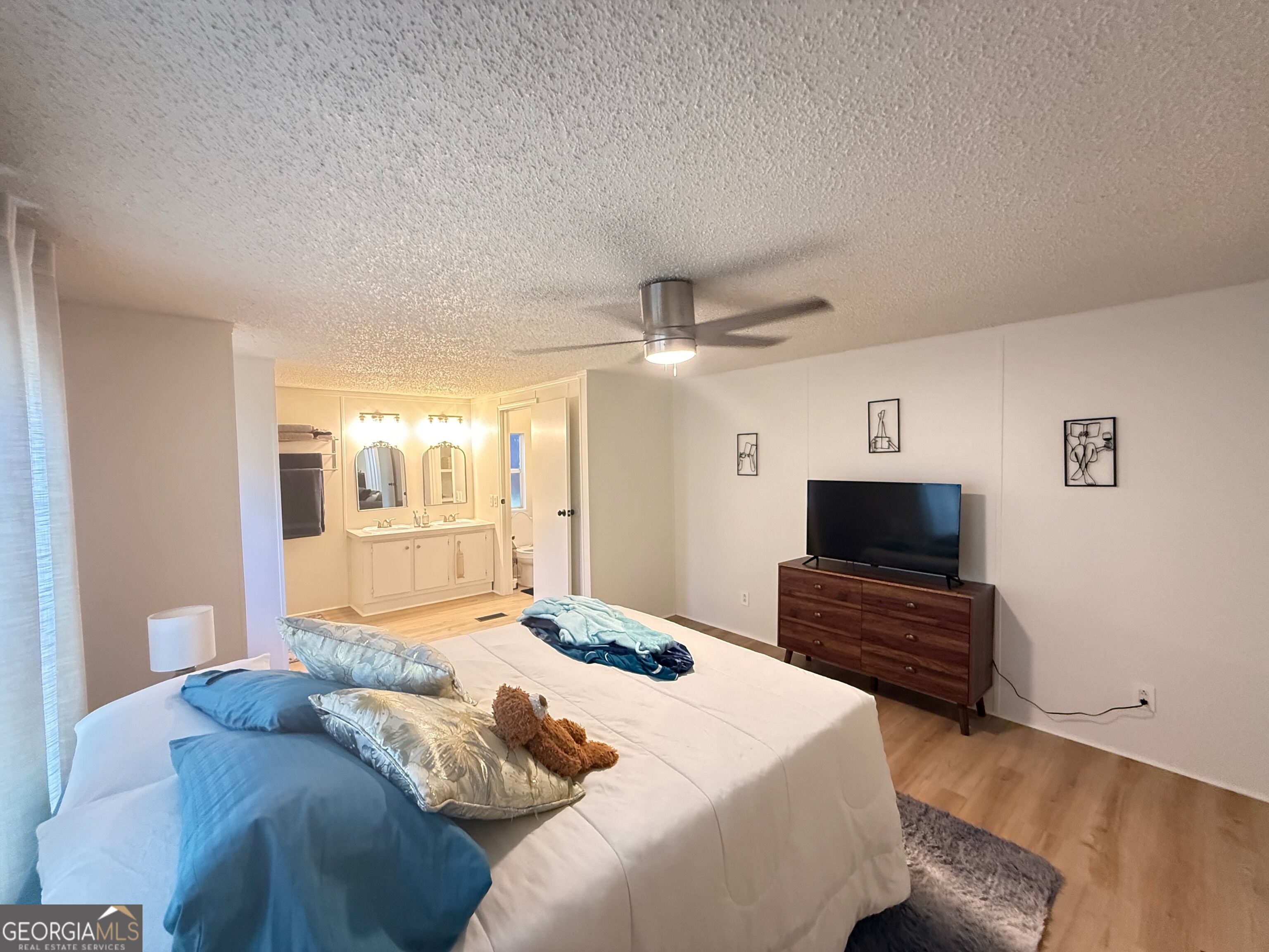 309 Nancy Drive