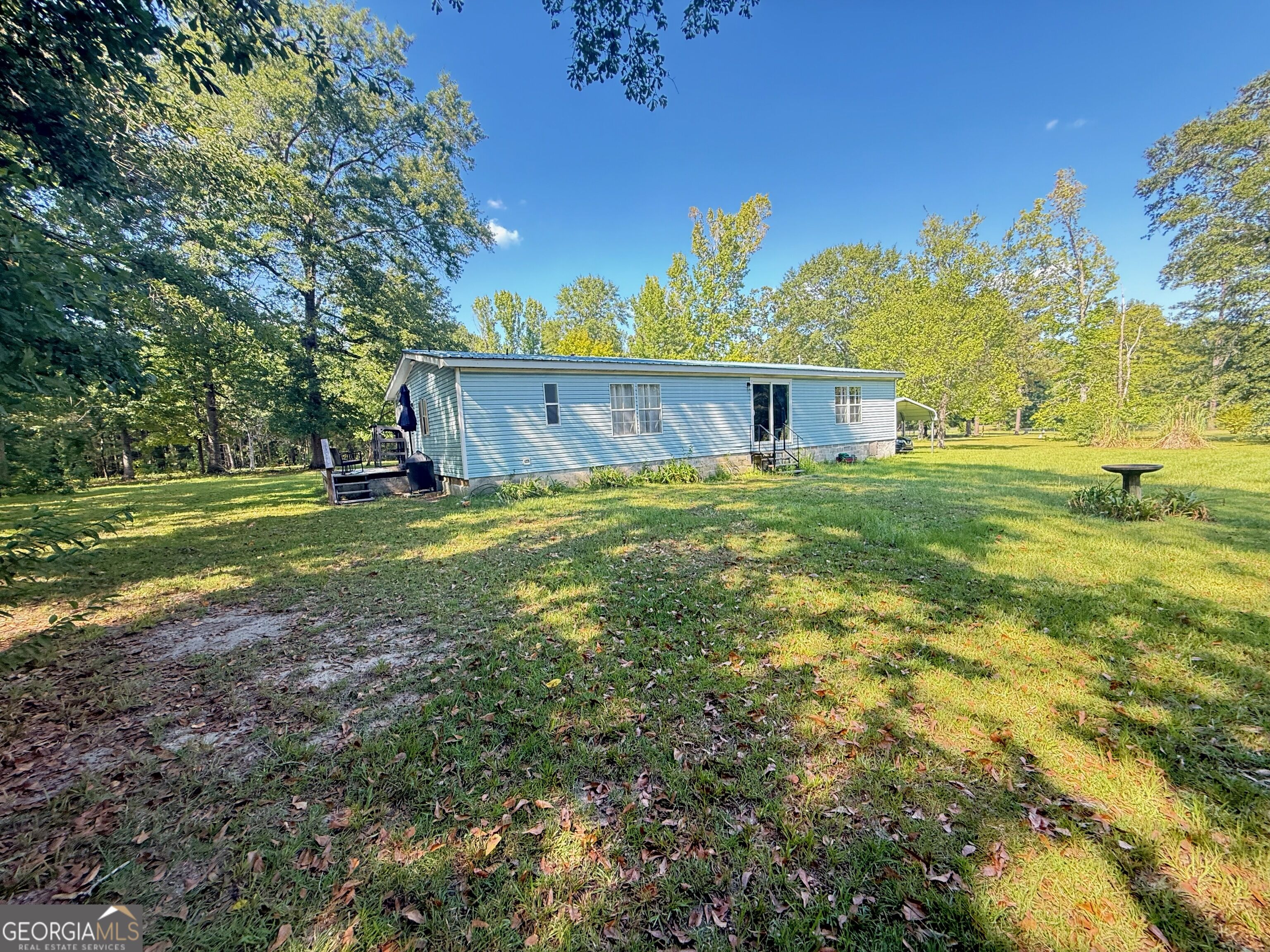 309 Nancy Drive