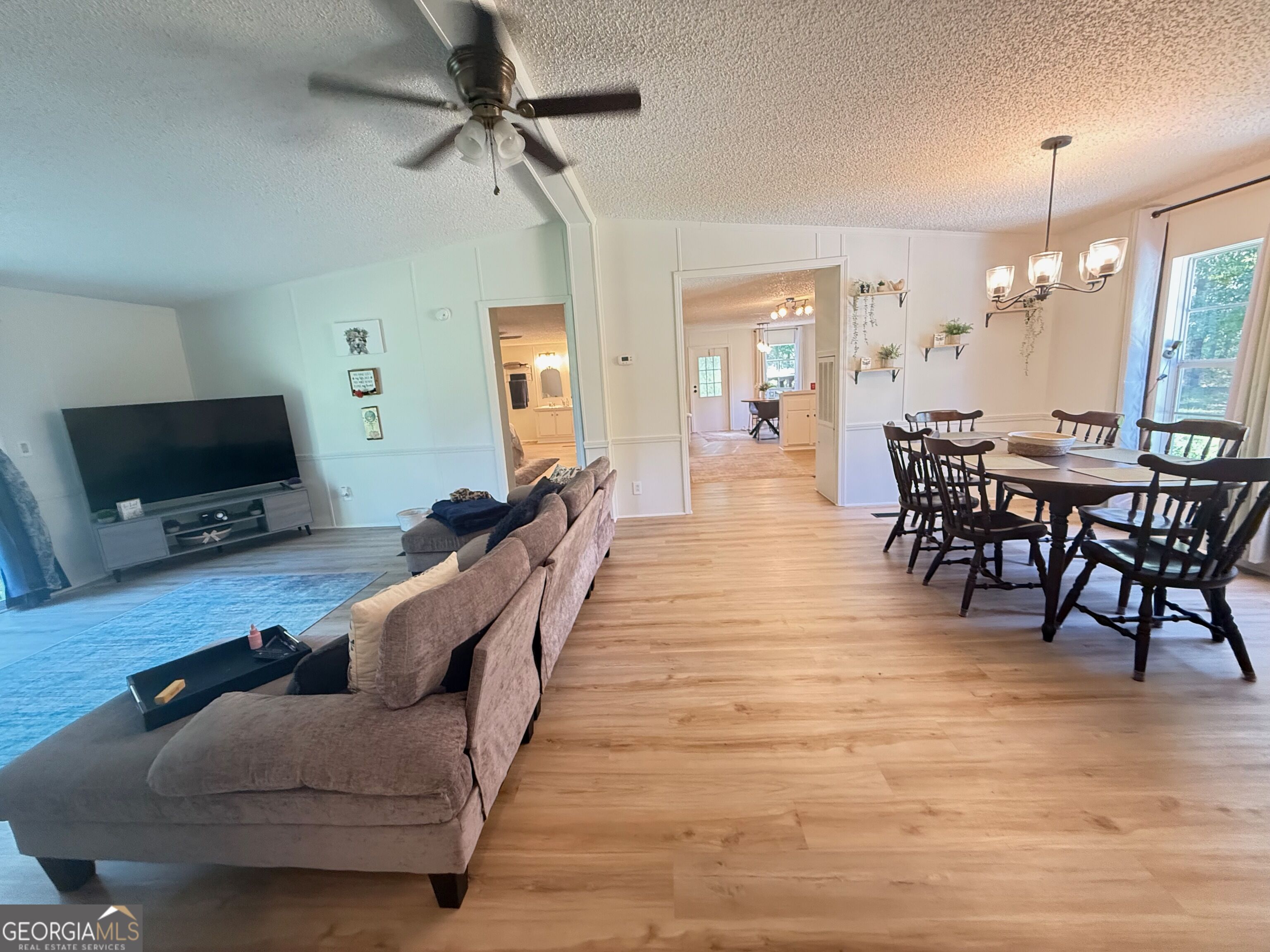 309 Nancy Drive