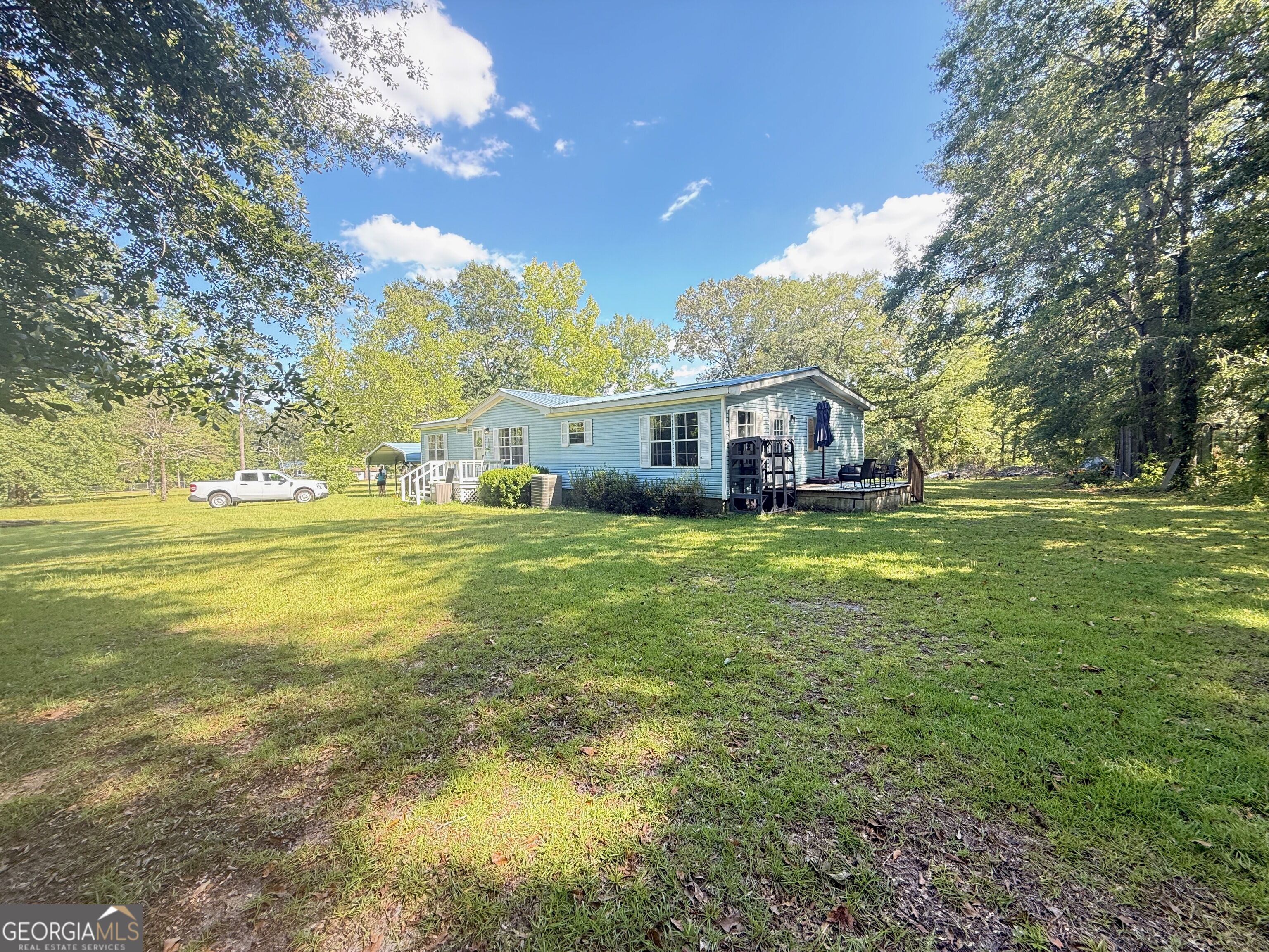 309 Nancy Drive