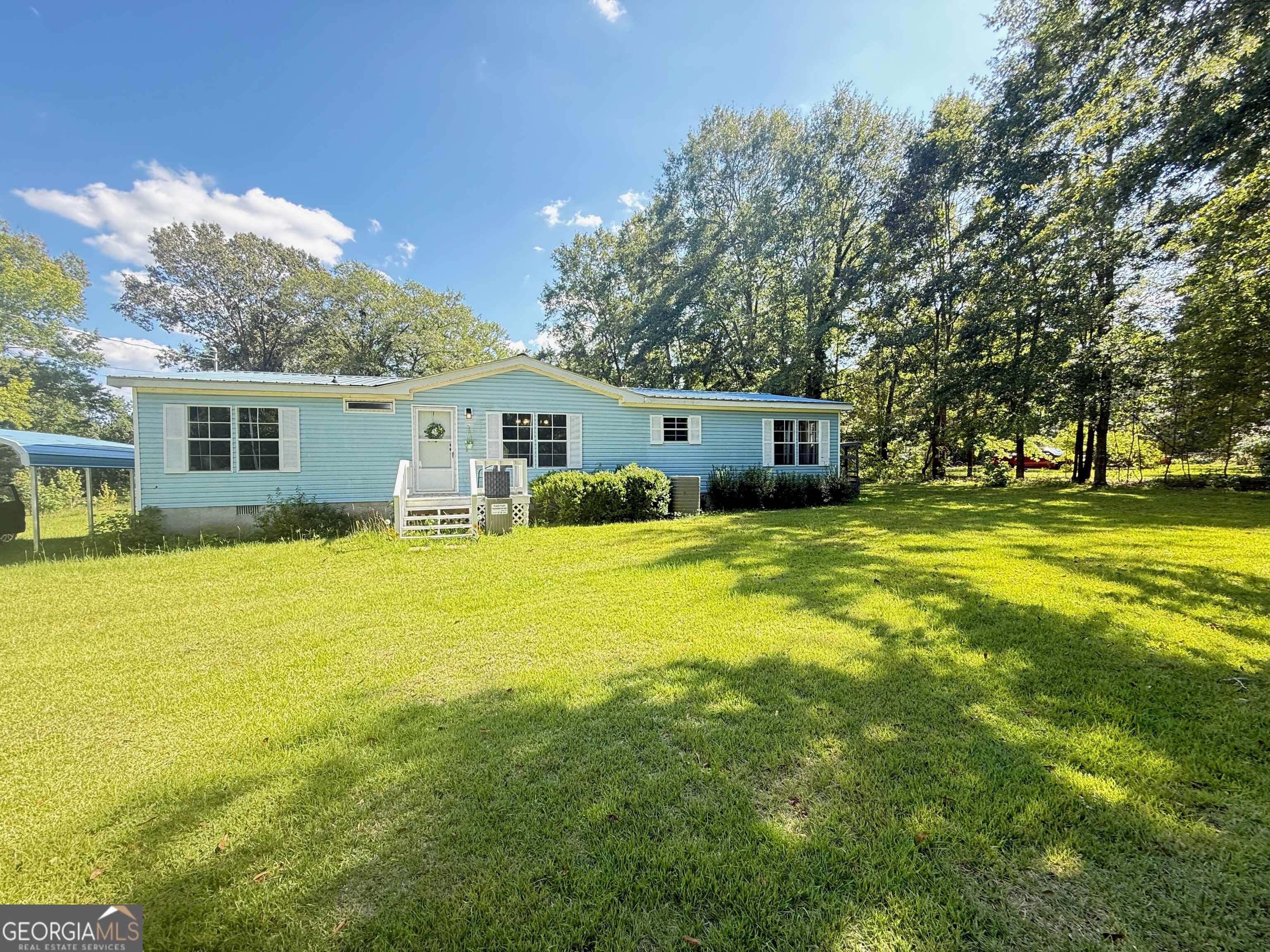 309 Nancy Drive
