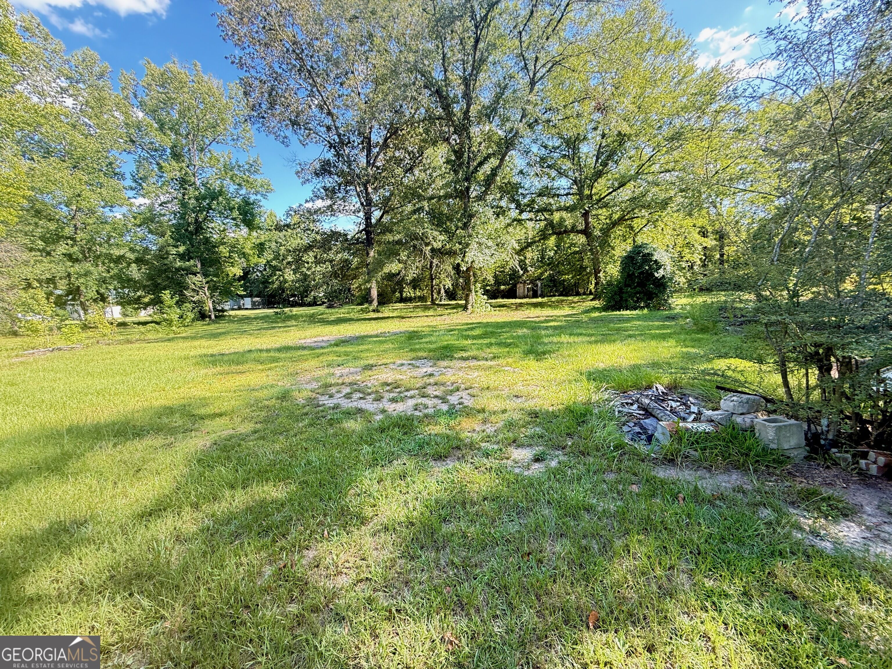 309 Nancy Drive