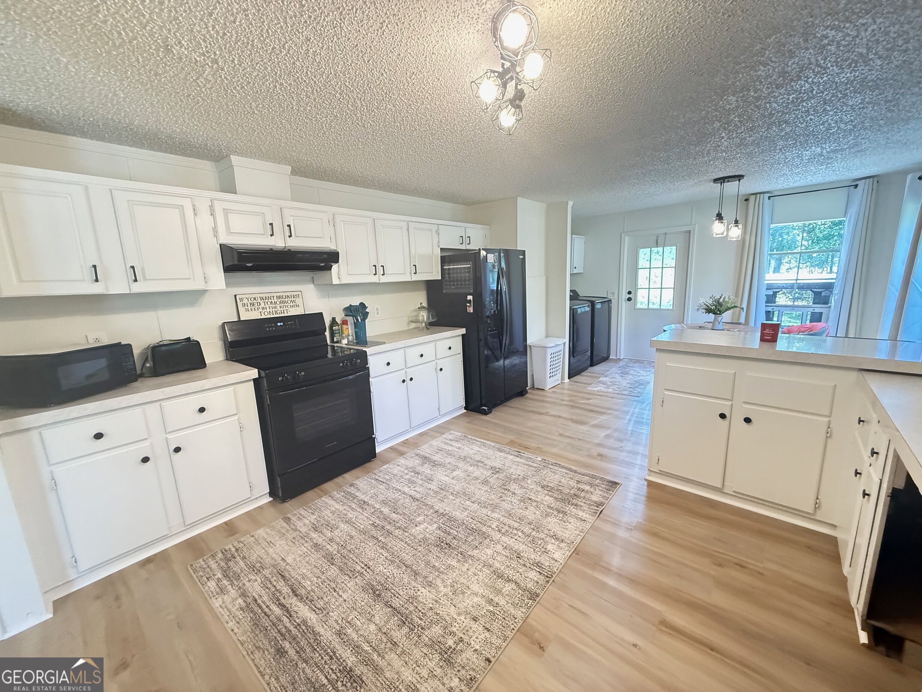 309 Nancy Drive