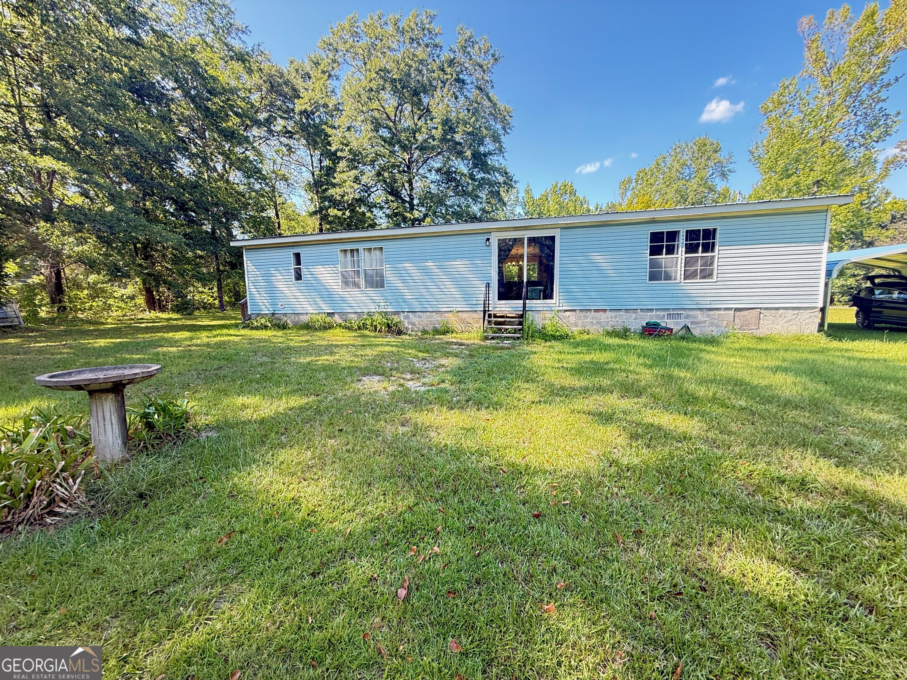 309 Nancy Drive