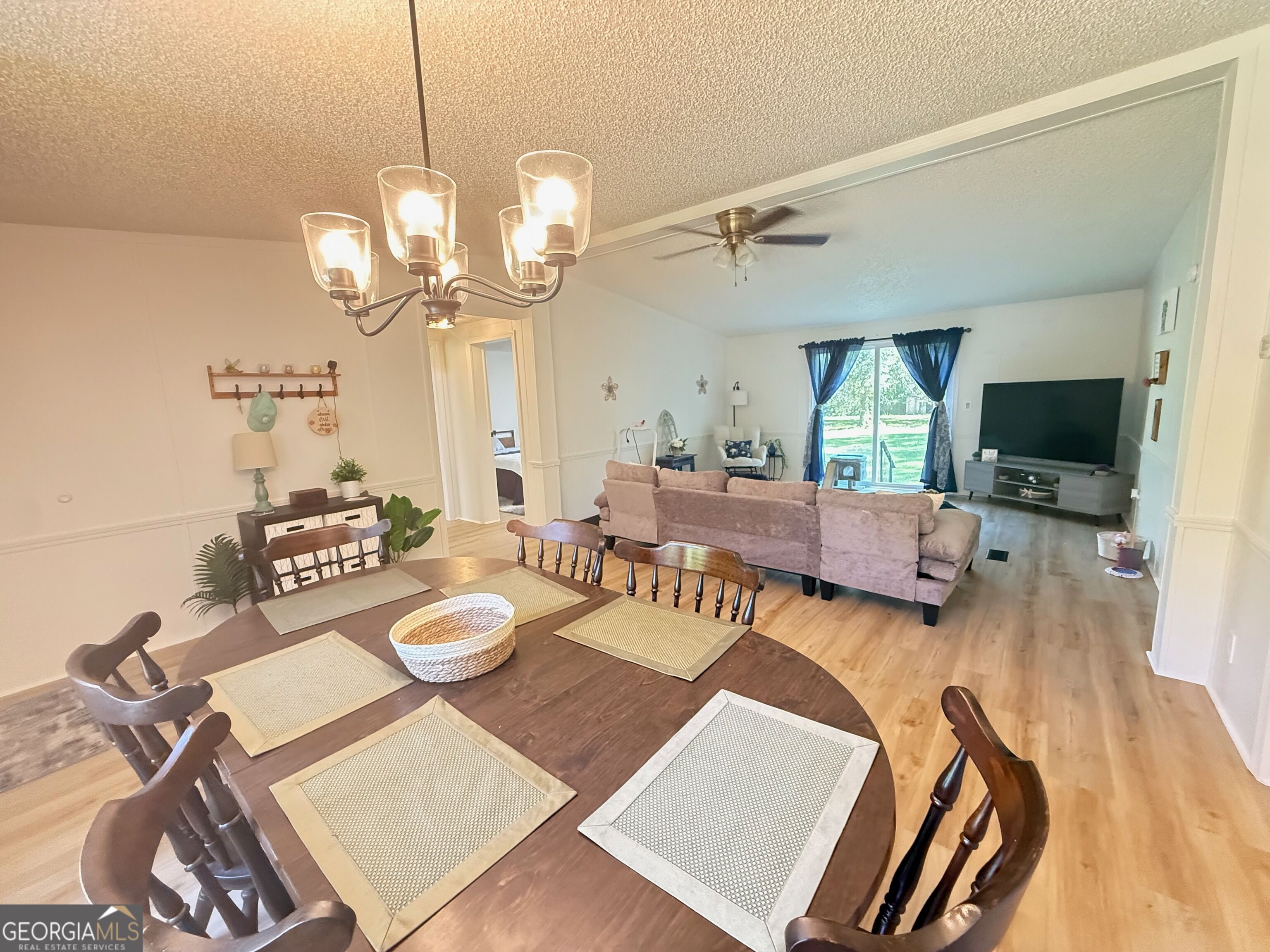 309 Nancy Drive