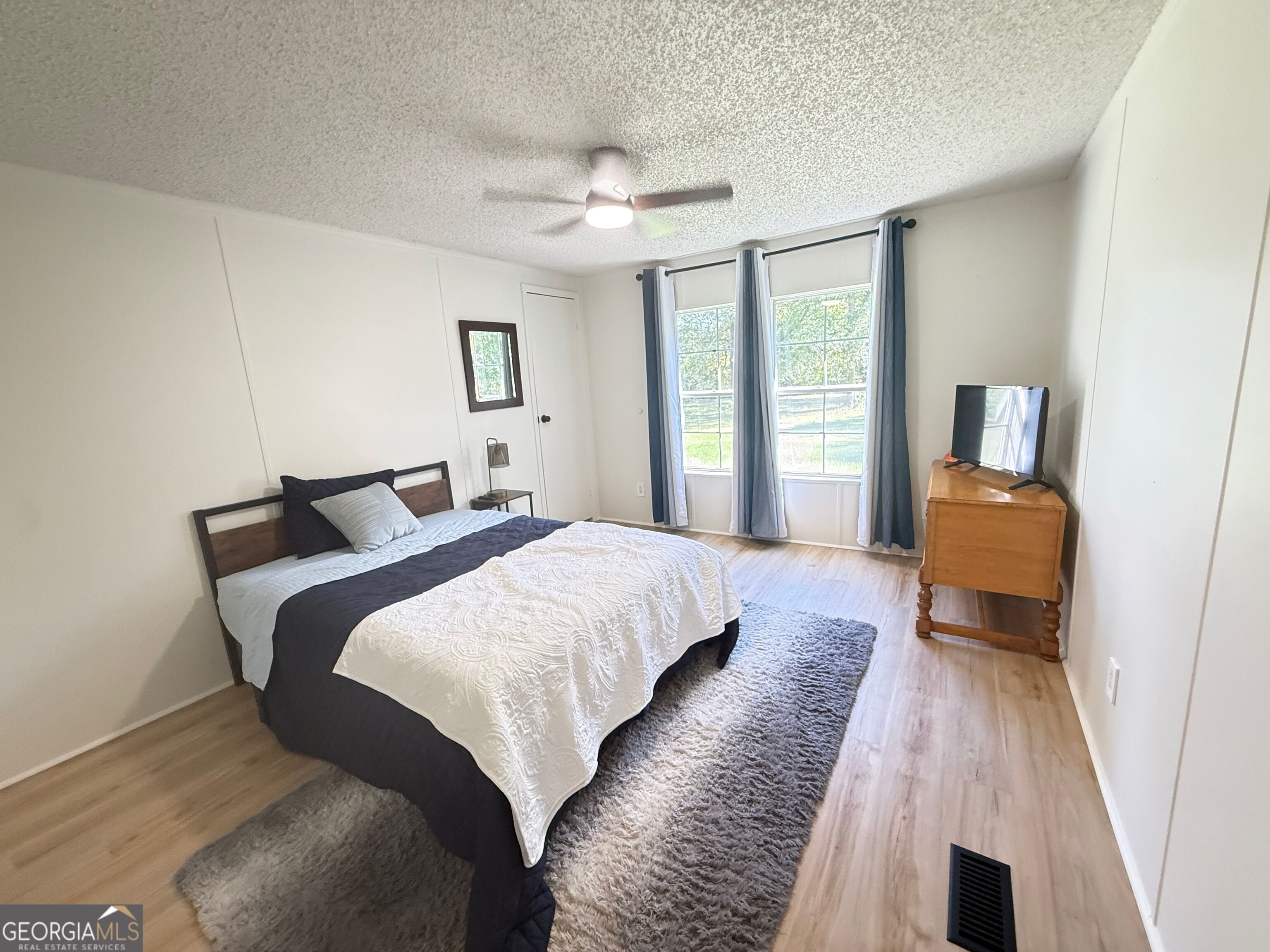 309 Nancy Drive