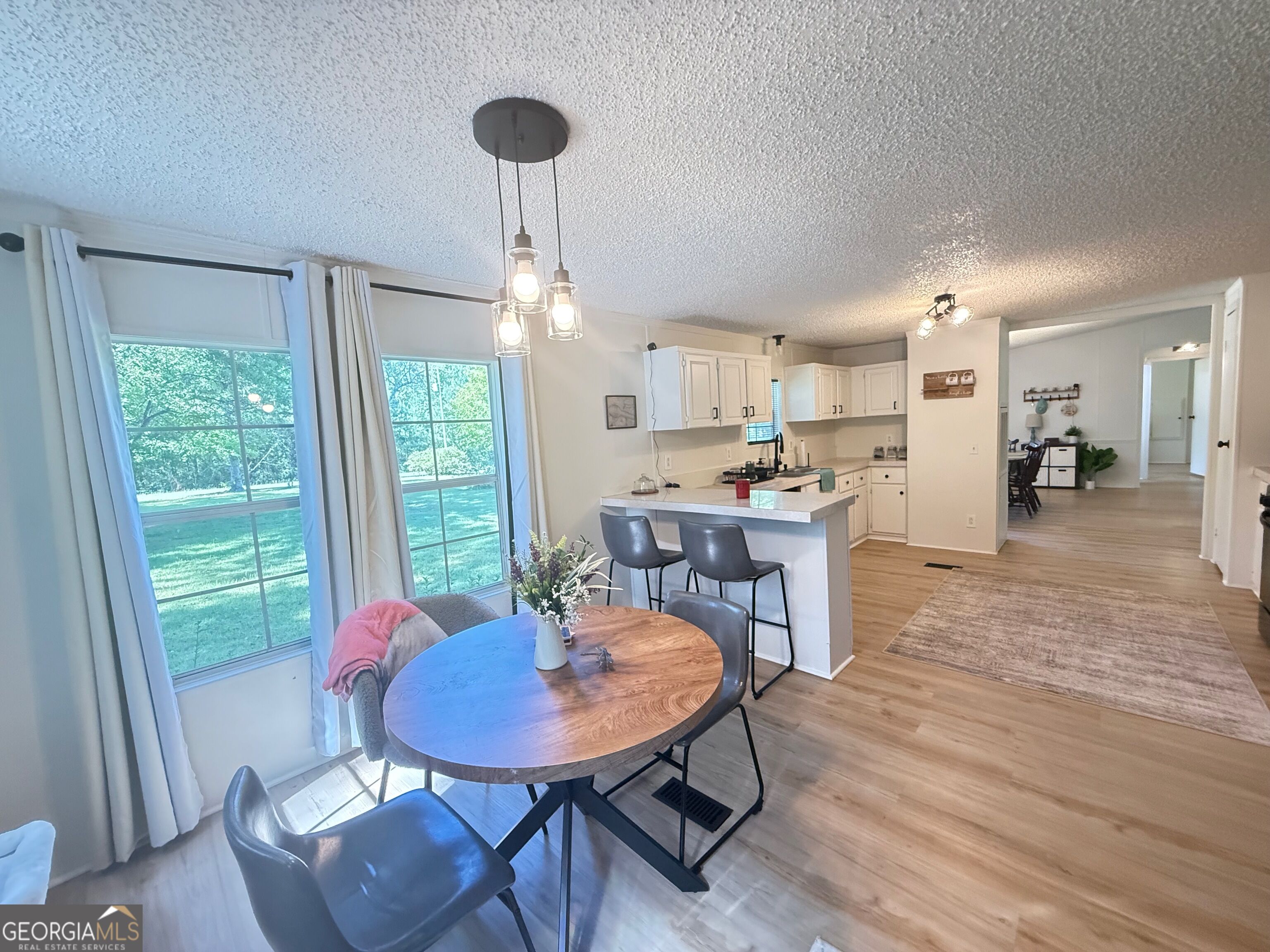309 Nancy Drive