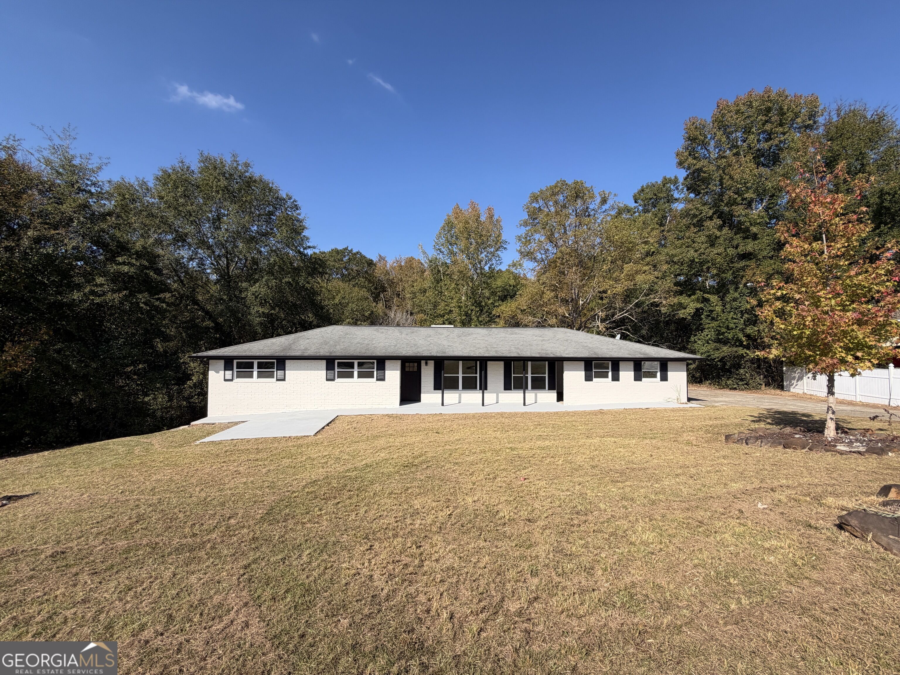 201 Joycliff Circle