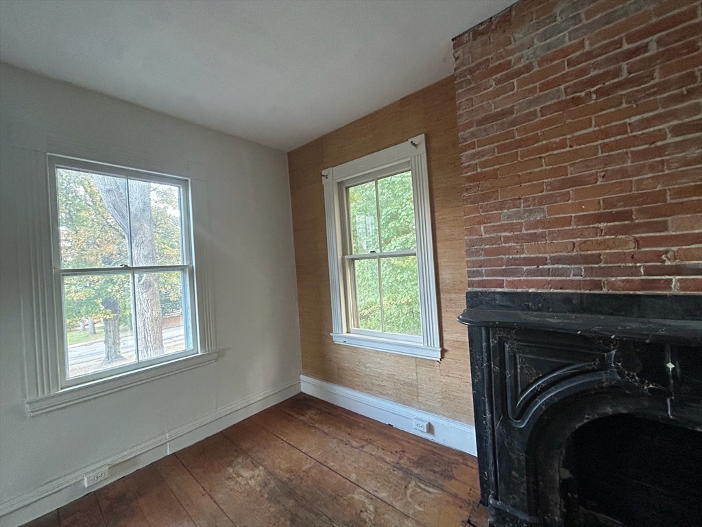 664 Main Street # 54
