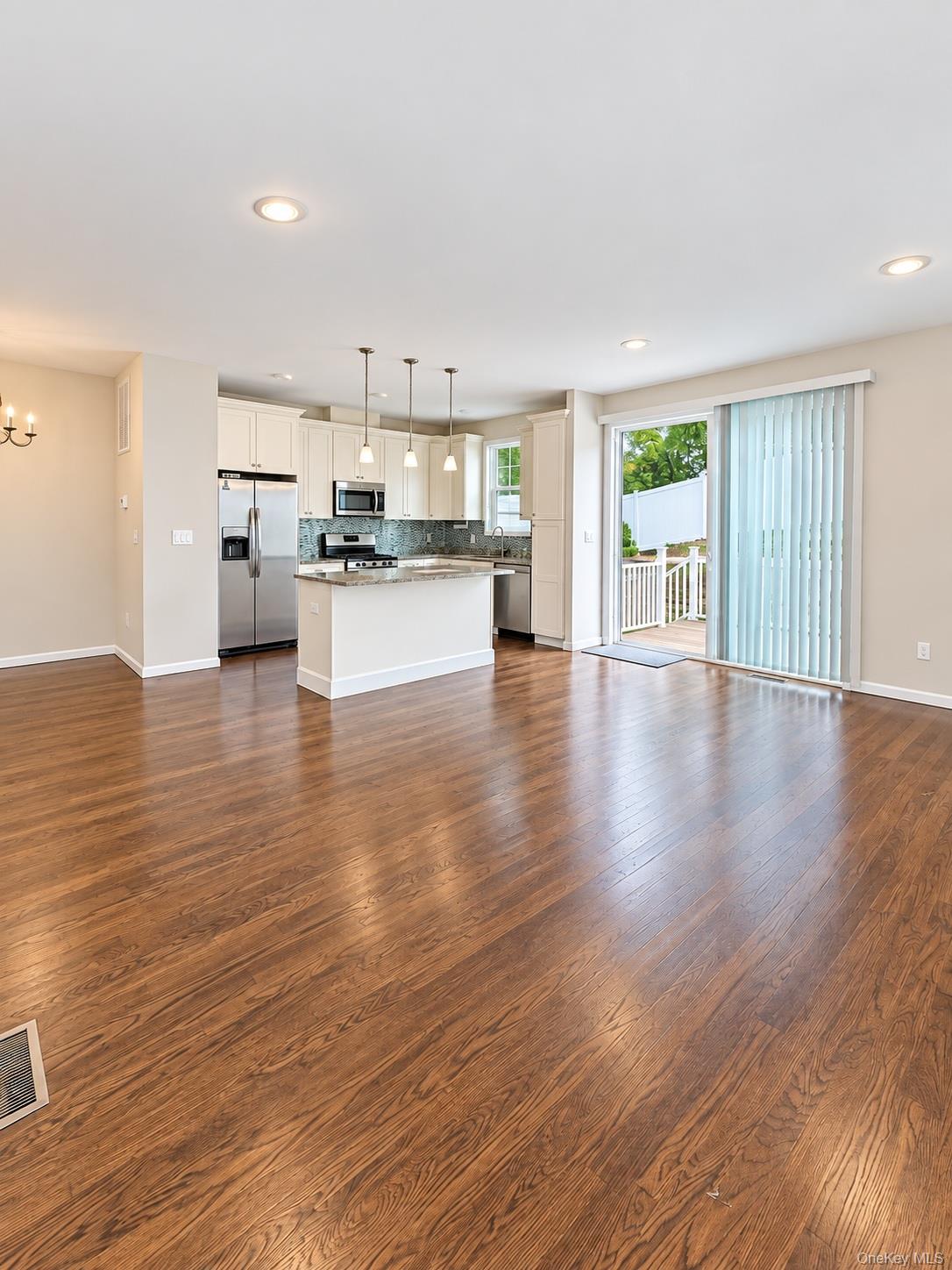 19 Magnolia Park Road
