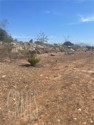 0 Unnamed RD
