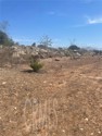 0 Unnamed RD