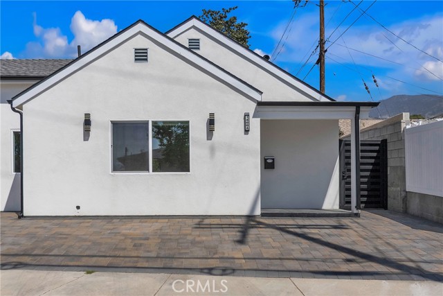 1400 Elm