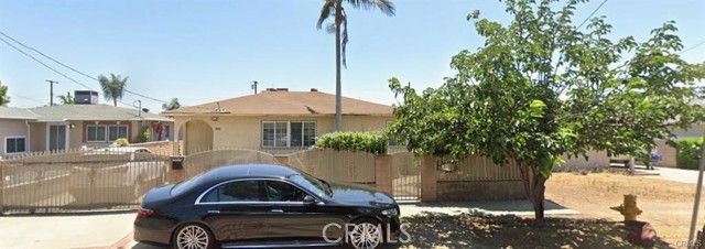 10642 Nettleton #1/2