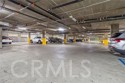 15435 Vanowen ST 207