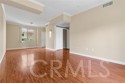 15435 Vanowen ST 207