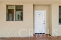 15435 Vanowen ST 207