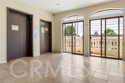 15435 Vanowen ST 207