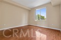 15435 Vanowen ST 207