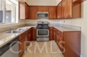 15435 Vanowen ST 207