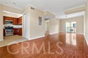 15435 Vanowen ST 207