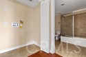 15435 Vanowen ST 207