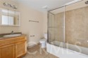 15435 Vanowen ST 207