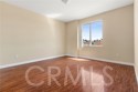 15435 Vanowen ST 301