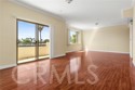 15435 Vanowen ST 301