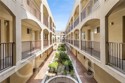 15435 Vanowen ST 301