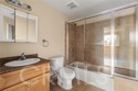 15435 Vanowen ST 301