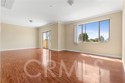 15435 Vanowen ST 301